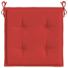 img-4af25c06-fbc6-4d43-9405-3848dced1ac2.png