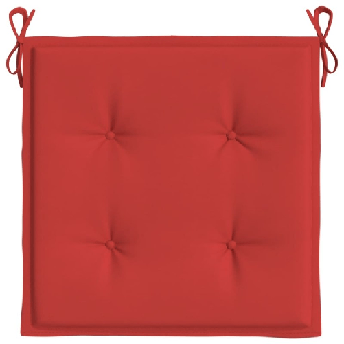 img-4af25c06-fbc6-4d43-9405-3848dced1ac2.png