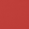 img-be725b42-8940-4053-b8c9-7540d606343a.png