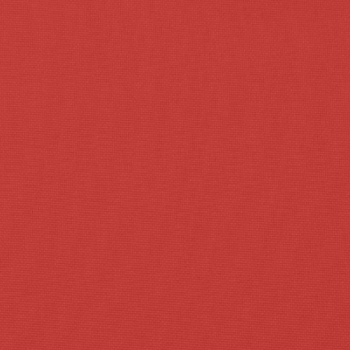 img-be725b42-8940-4053-b8c9-7540d606343a.png