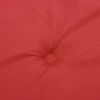 img-05cec0c1-3f79-4293-ab7c-cdebafafe71e.png