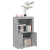 img-b7e7bae3-727f-4340-ba85-05fc8630466c.png