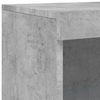 img-16ab5757-4781-4c0c-8de2-8615bb941114.png