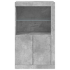 img-d2e17fb8-73f6-4ba3-9ce4-c832f8642975.png