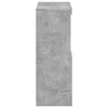 img-4dc79de7-7f57-4883-b45c-efd63936f481.png