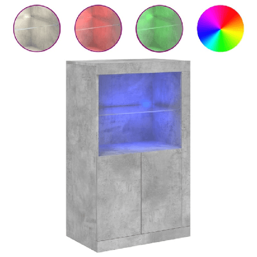 img-2a069713-b8a0-4a8d-9113-441a4f01f3c3.png
