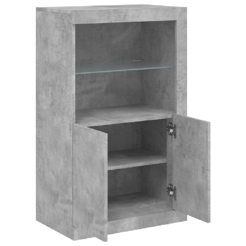img-adbf60d7-40a3-4101-8b2c-0a46ca437078.png