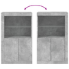 img-098ea30e-1e66-4471-8334-2972d957044d.png