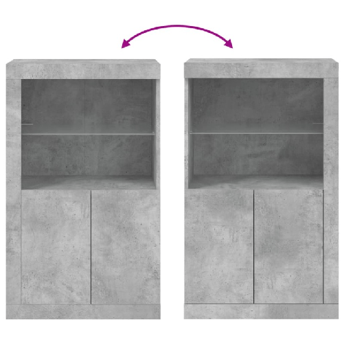 img-098ea30e-1e66-4471-8334-2972d957044d.png