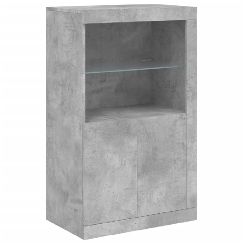 img-815b28de-0bde-4a2f-82c6-dfb1d9b6485d.png