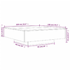img-6f8d9179-dfba-4206-ba2f-2a89e06aa222.png