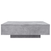 img-83d5913e-cebb-431b-a94e-9f95bc9b249c.png
