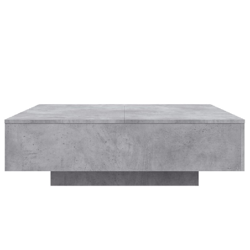 img-83d5913e-cebb-431b-a94e-9f95bc9b249c.png