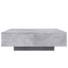 img-fca5b200-caf3-4a46-9639-e2be3aef5648.png