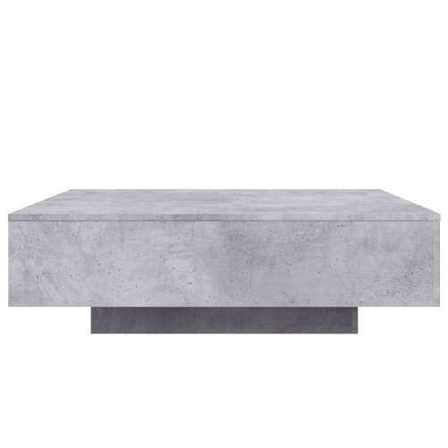 img-fca5b200-caf3-4a46-9639-e2be3aef5648.png
