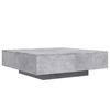 img-2ecd8e0a-4c78-442c-b495-dfc6b5d2f72a.png