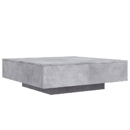 img-2ecd8e0a-4c78-442c-b495-dfc6b5d2f72a.png