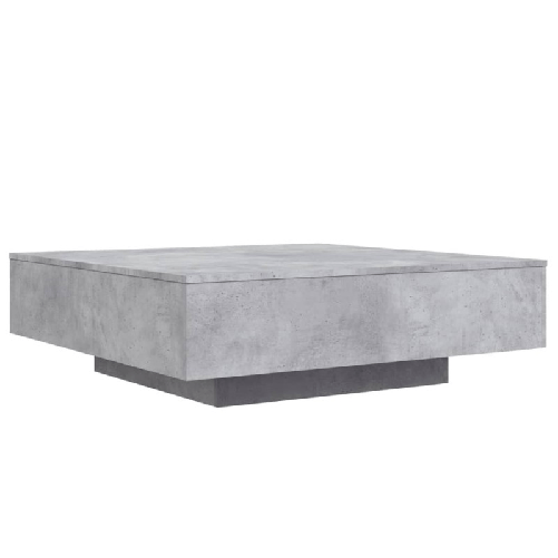 img-bf190589-1048-4530-b1fc-7c6d8f6c0e83.png