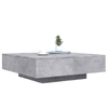 img-f231db7d-9e55-4cbd-a14a-8833b2982d2e.png