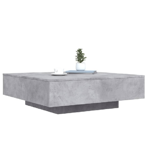 img-f231db7d-9e55-4cbd-a14a-8833b2982d2e.png