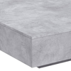 img-4738468c-d0c1-4d79-b6ef-7dca07cd976f.png