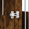 img-ef397e1b-5c52-4a96-99a7-715966e34e59.png