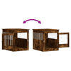 img-30295124-7aa3-4708-a9ff-29f26883ec72.png