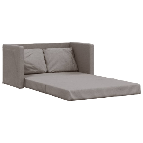 img-7839067b-d970-4788-9153-d8b846ea3f63.png