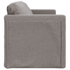 img-c6e5f3d4-b5d8-4743-ac2e-88c8bc34af65.png