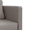 img-69660a24-3334-45f6-985e-4d662b4d9140.png