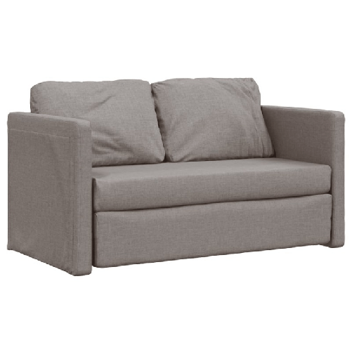 img-b5ef2452-2a9f-477b-a43c-b53224c77f7b.png