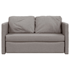 img-bb9e3316-47b6-45fd-9eef-dab41bc04162.png