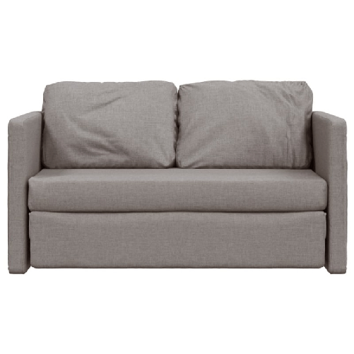 img-bb9e3316-47b6-45fd-9eef-dab41bc04162.png