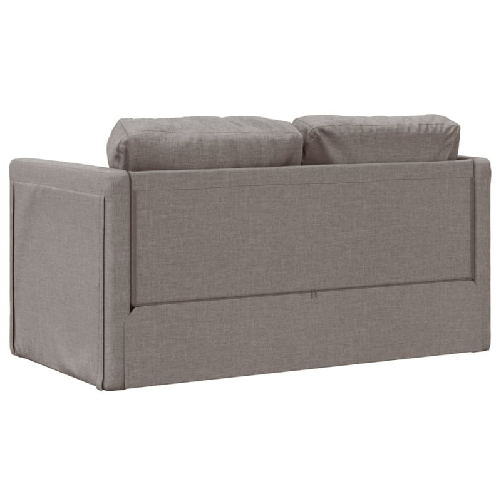 img-0a5800da-c38a-4f57-b700-c4ce97dc50ae.png