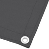 img-747e2f6e-53b4-4a46-b0f0-94a16ecc2481.png