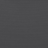 img-80f798c0-42eb-4e2a-8666-384a88bc6b9e.png