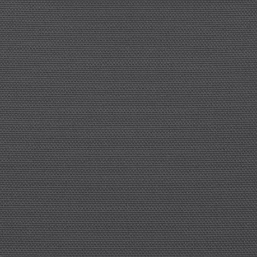 img-80f798c0-42eb-4e2a-8666-384a88bc6b9e.png