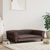 img-36936d27-cc4f-4057-b8e3-a3698c6677fe.png