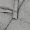 img-d7f01687-879b-43a7-8d34-25208ada531d.png