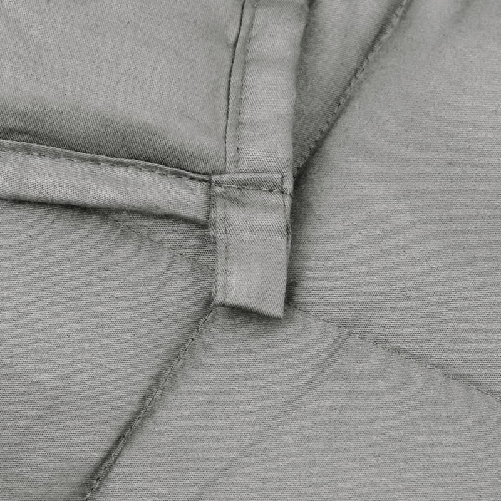 img-d7f01687-879b-43a7-8d34-25208ada531d.png