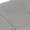 img-d9f8606e-a1e6-4bd2-80e7-ca9e0c951509.png