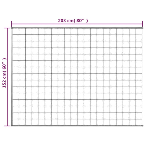 img-a7029cf7-c5e4-48a7-8ddb-e9aa90caba87.png