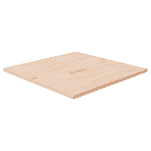 img-f2602cca-6d3f-4ff2-8487-1702b48b5423.png