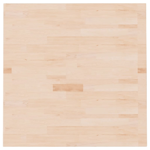 img-f3275b3e-97bd-48d4-95f4-fc11e392b2b1.png