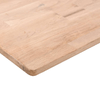 img-05d9884f-f934-4cee-9071-0b278dabac4a.png