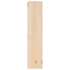 img-cb59fe97-e4ac-4b89-a16b-3c2d280948a6.png
