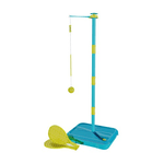 Swingball All Surface con Palla in Spugna