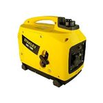 Gruppi Elettrogeni Inverter Stanley 1000