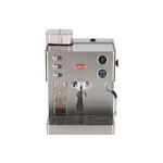 Lelit Kate PL82T Manuale Macchina da caffe' combi 2,5 L