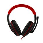 Xtreme-95638-Cuffia-Gaming-Stereo